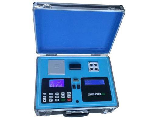 COD測定儀 COD測定儀